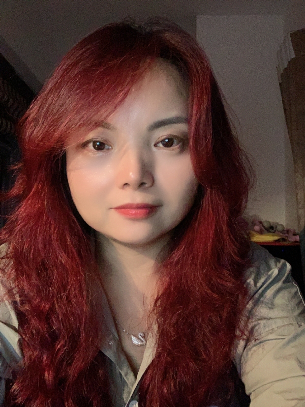 静静的第二张照片--罗源征婚网