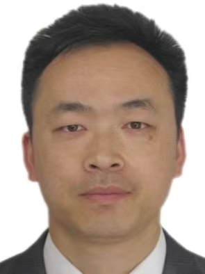 磐石917的第一张照片--罗源征婚网