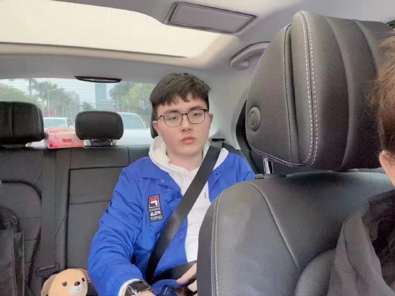 积木的第一张照片--罗源征婚网