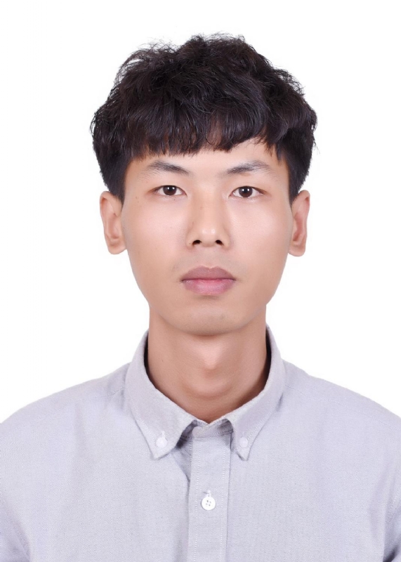 见字如面的第一张照片--罗源征婚网