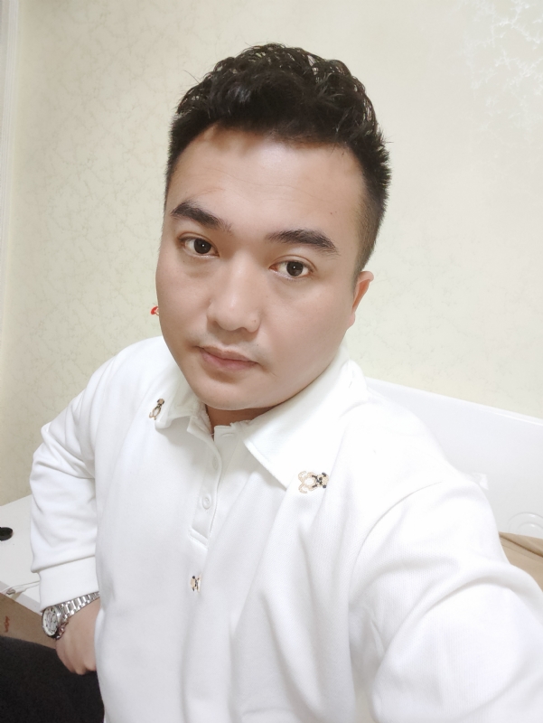 哈哈先生的第三张照片--罗源征婚网