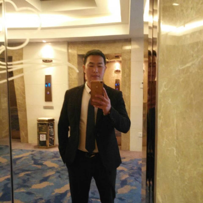 温暖的阳光的第一张照片--罗源征婚网