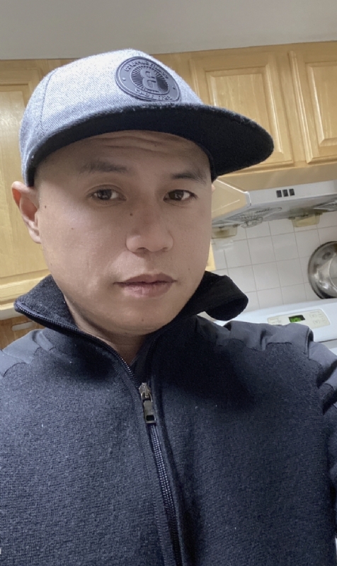 tony的第一张照片--罗源征婚网