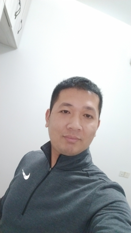 好好的第一张照片--罗源征婚网