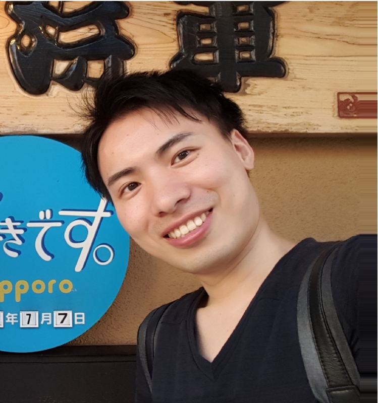 AaronMAX的第四张照片--罗源征婚网