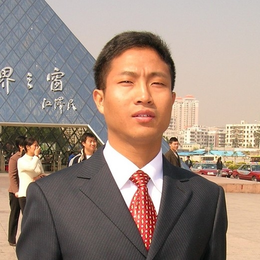 友缘的第一张照片--罗源征婚网