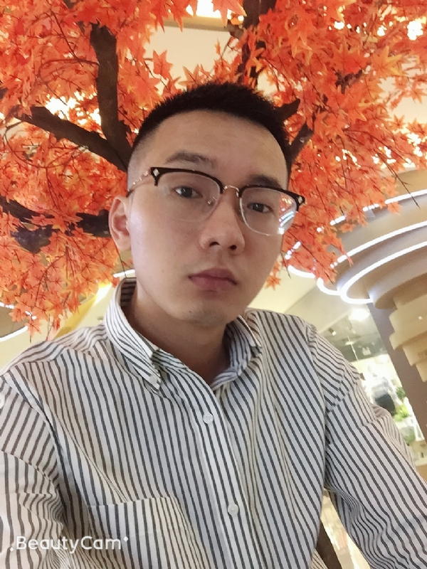 老-boy的第二张照片--罗源征婚网