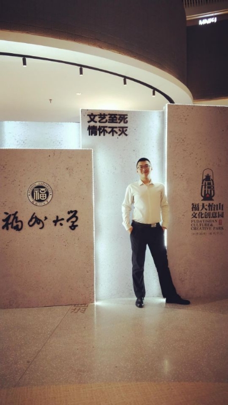 凌宇的第一张照片--罗源征婚网