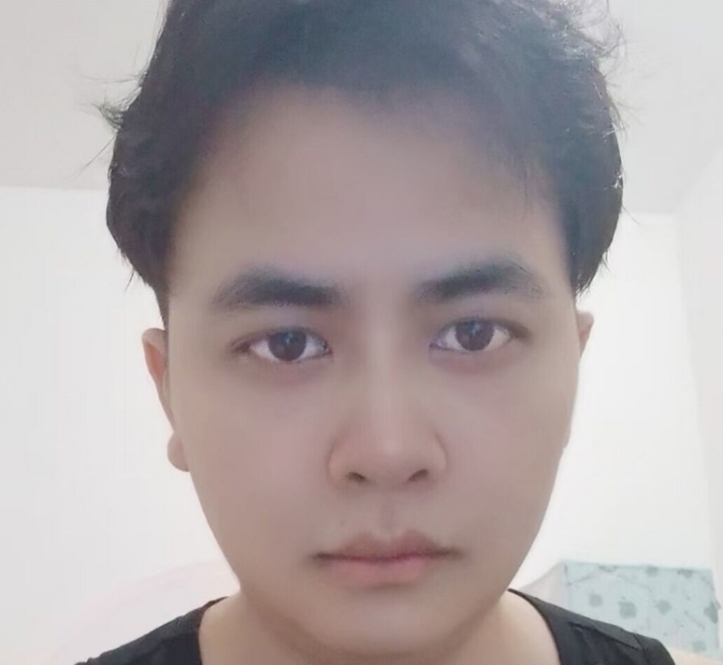 似醉非醉的第一张照片--罗源征婚网