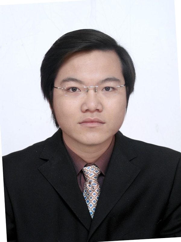 星星知我心的第一张照片--罗源征婚网