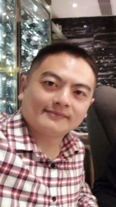 快乐王爷的第四张照片--罗源征婚网