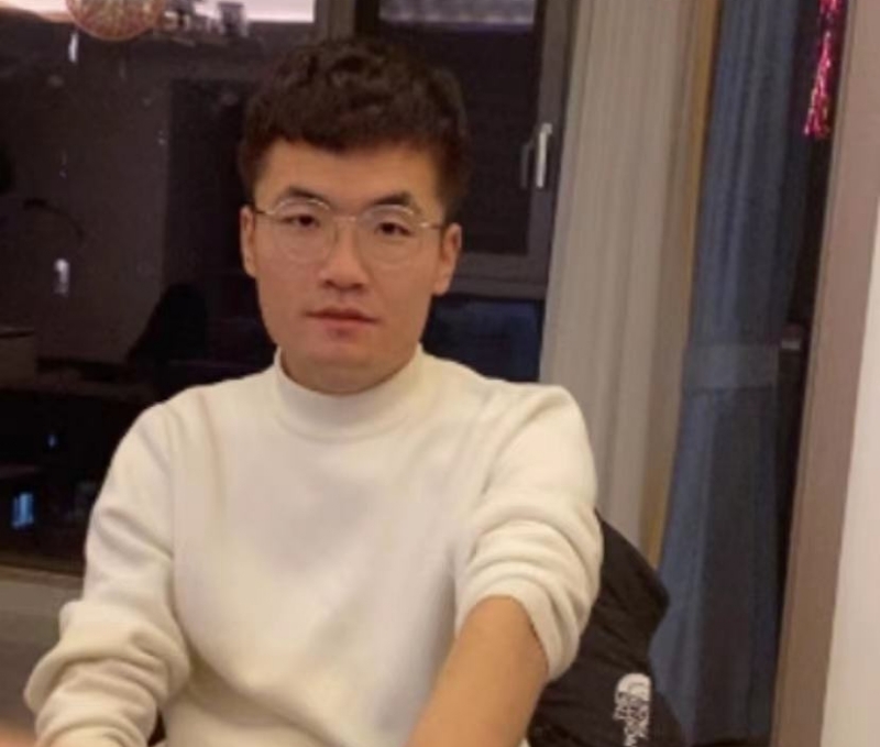 阮籍的第一张照片--罗源征婚网