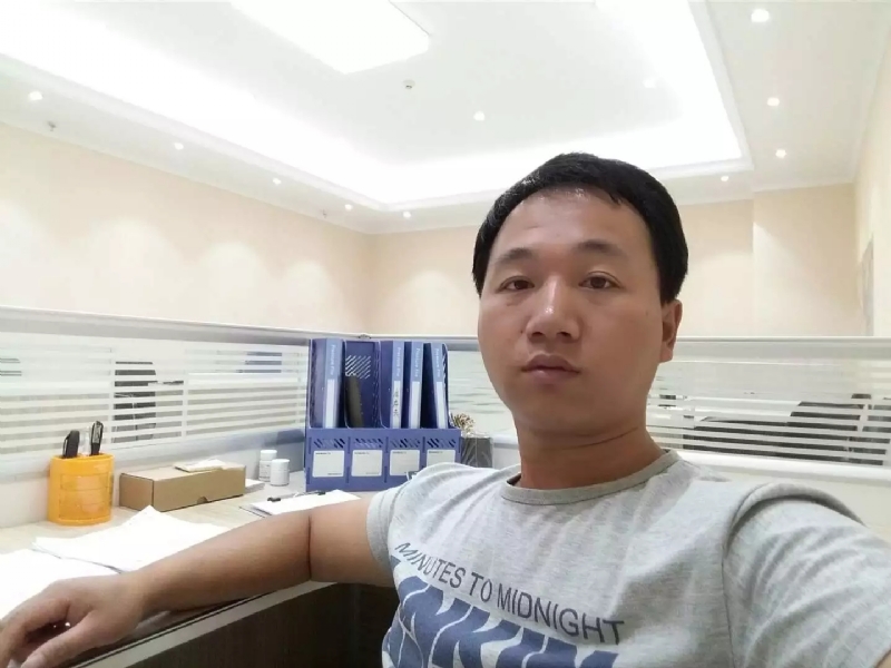 喜乐的第三张照片--罗源征婚网