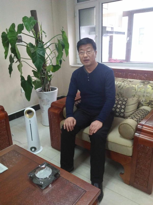 岚歌的第一张照片--罗源征婚网