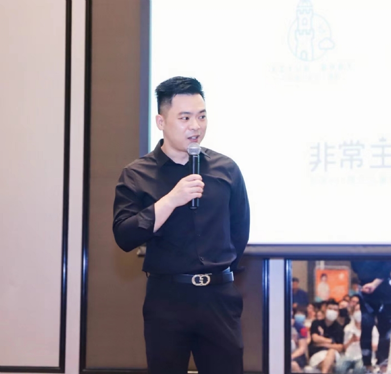 爱吃肉的猪大爷的第一张照片--罗源征婚网