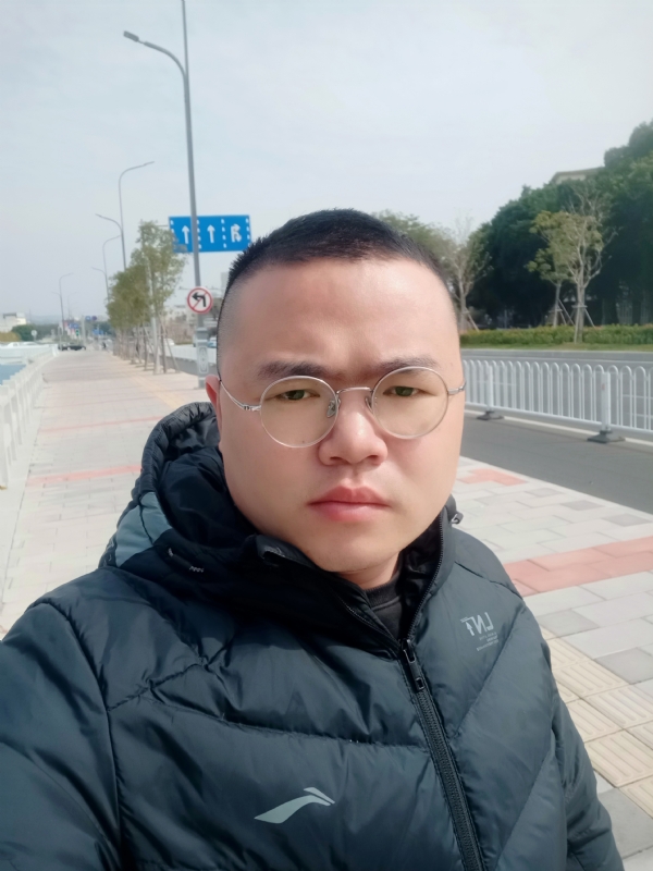 我在泉州等你的第一张照片--罗源征婚网