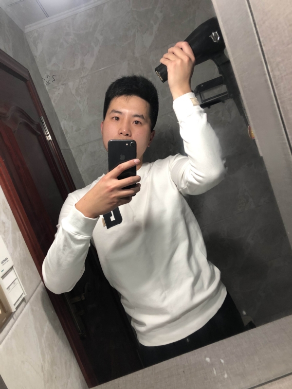 FAZ的第一张照片--罗源征婚网