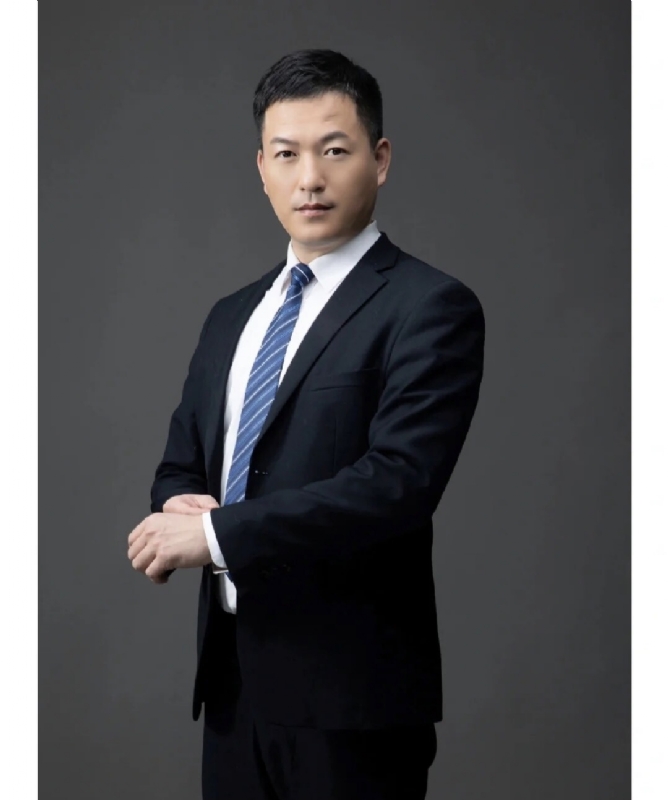 缘来是你的第二张照片--罗源征婚网