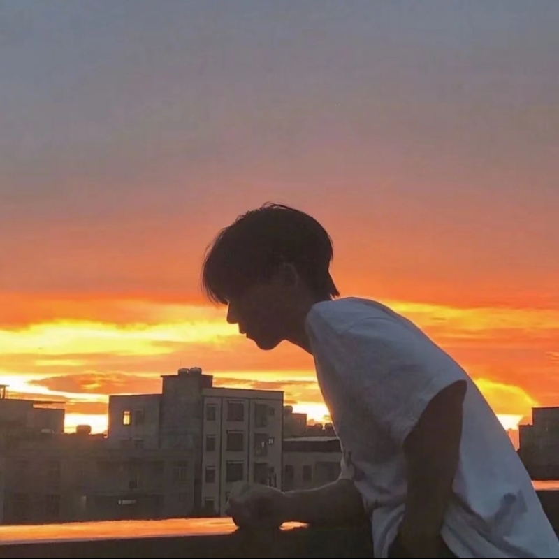 Alex的第一张照片--罗源征婚网