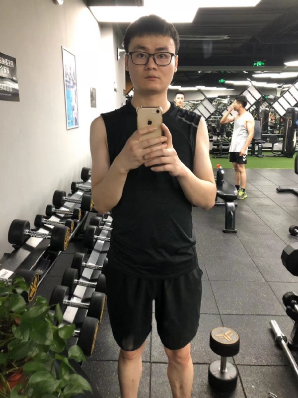 土豆的第三张照片--罗源征婚网