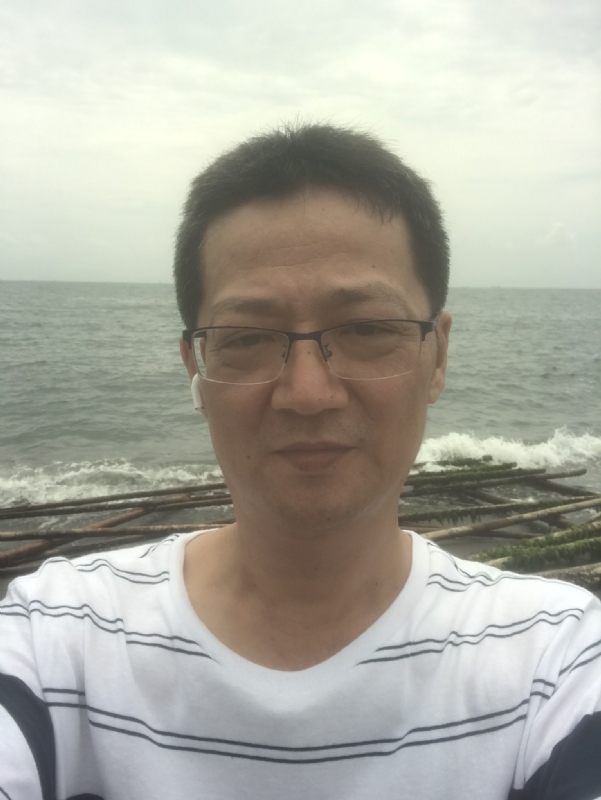 浪人的第一张照片--罗源征婚网