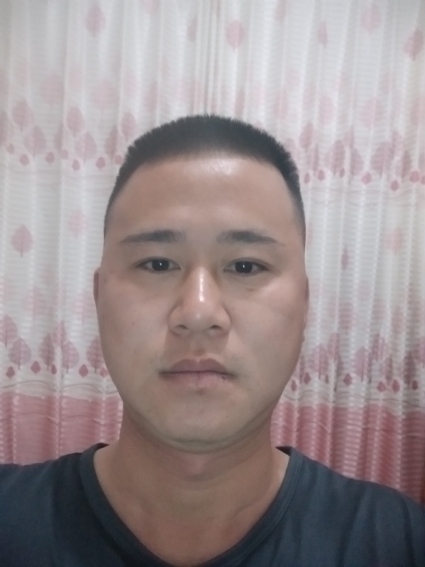 熙姿丽的第一张照片--罗源征婚网