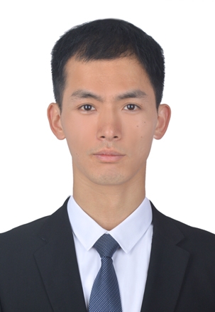 纯粹的第二张照片--罗源征婚网