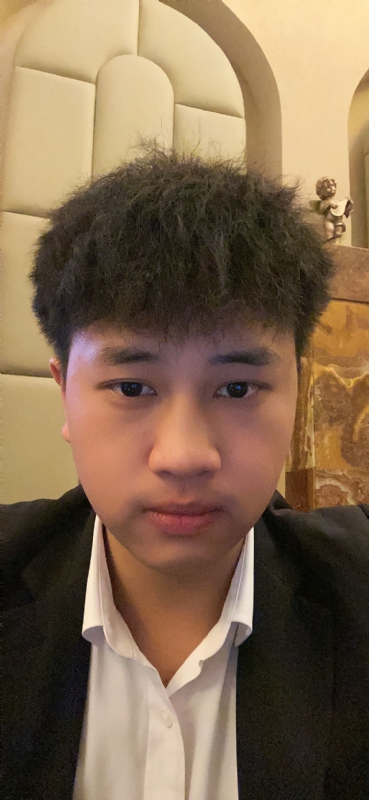 不弃的第一张照片--罗源征婚网