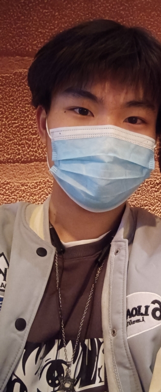 不寂寞的第一张照片--罗源征婚网