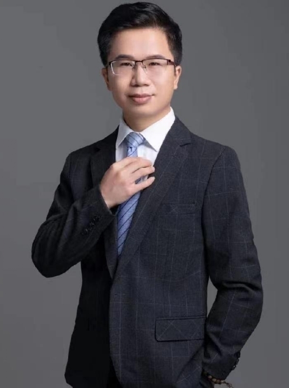 陈先生的第一张照片--罗源征婚网