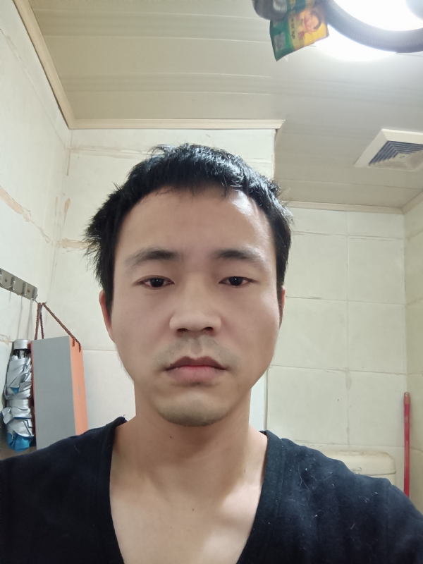 守望天空的第一张照片--罗源征婚网