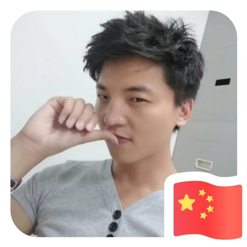 弎弍的第二张照片--罗源征婚网