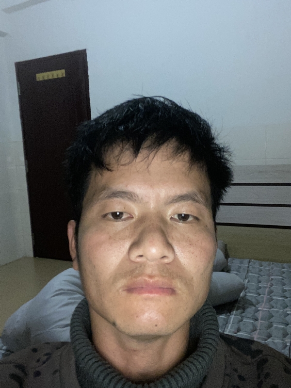 开心的第三张照片--罗源征婚网