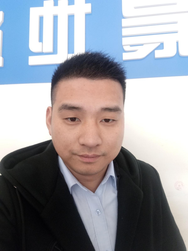 闽江的第一张照片--罗源征婚网