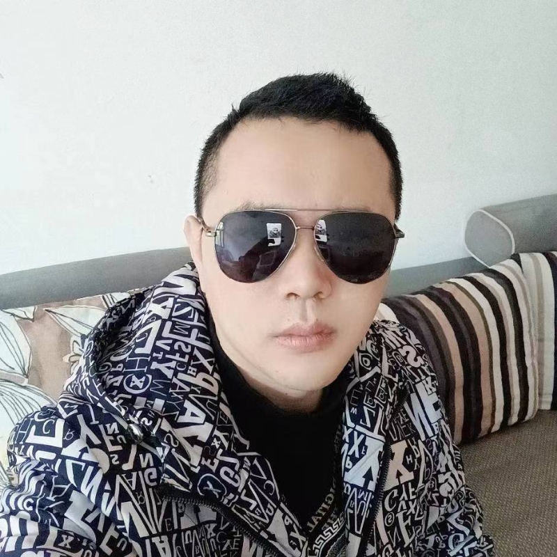 相知的第一张照片--罗源征婚网