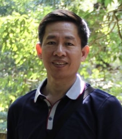 十月红枫的第二张照片--罗源征婚网