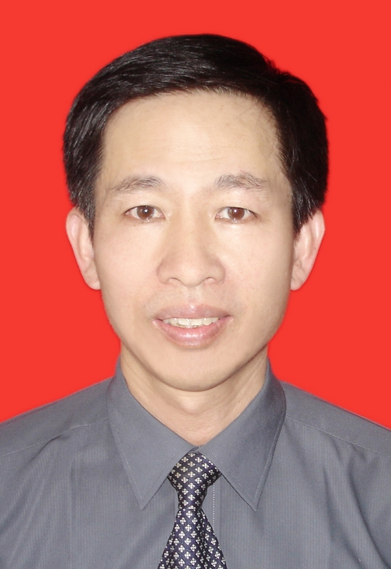 十月红枫的第四张照片--罗源征婚网