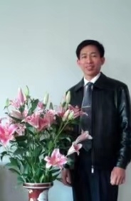 十月红枫的第六张照片--罗源征婚网