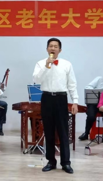 十月红枫的第八张照片--罗源征婚网