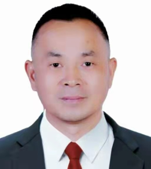 鹏晖的第二张照片--罗源征婚网