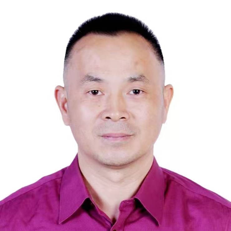 鹏晖的第三张照片--罗源征婚网