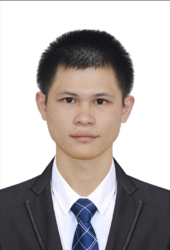 吃苦方人的第一张照片--罗源征婚网