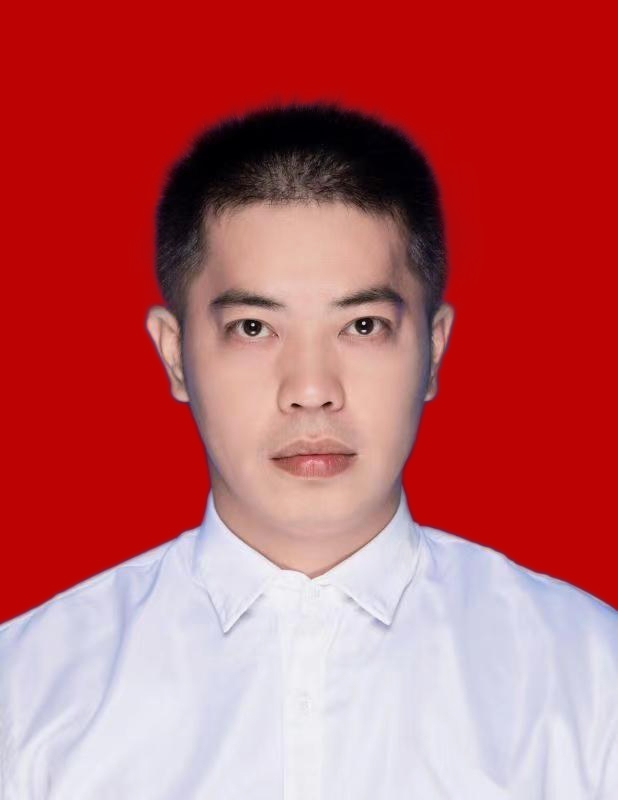 π的第一张照片--罗源征婚网