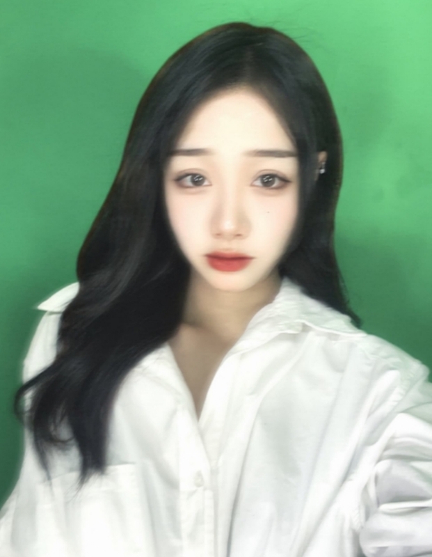 老婆的第一张照片--罗源征婚网