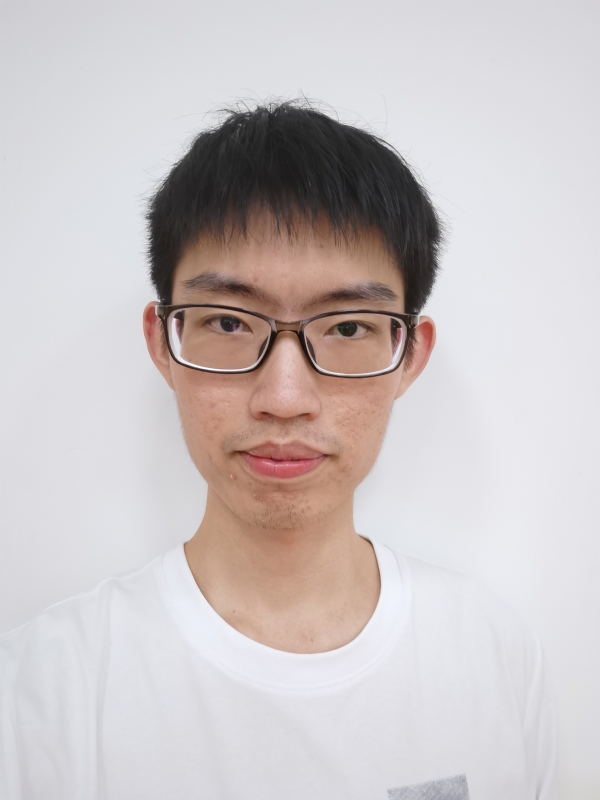 流年的第二张照片--罗源征婚网