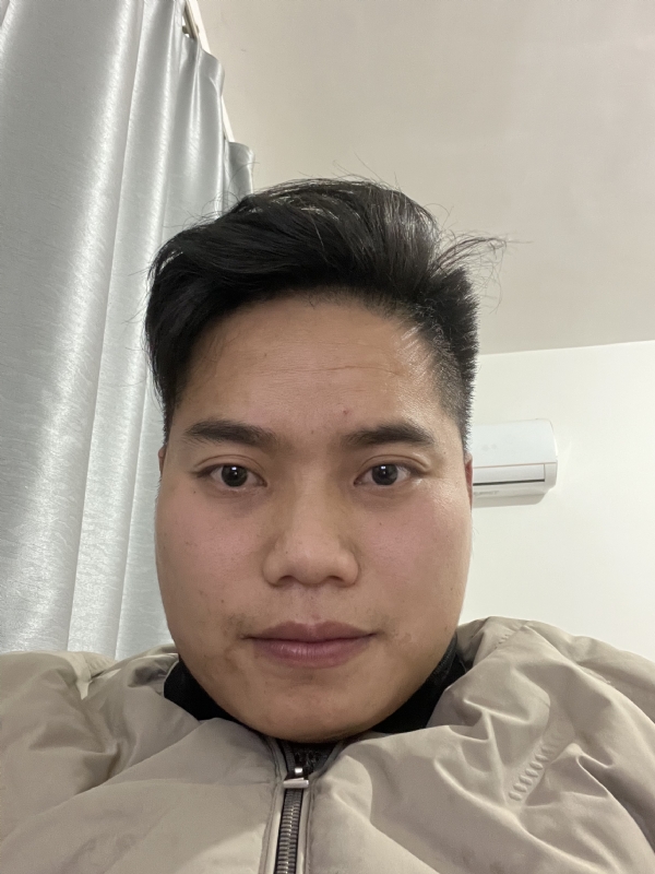 沙利文的第一张照片--罗源征婚网