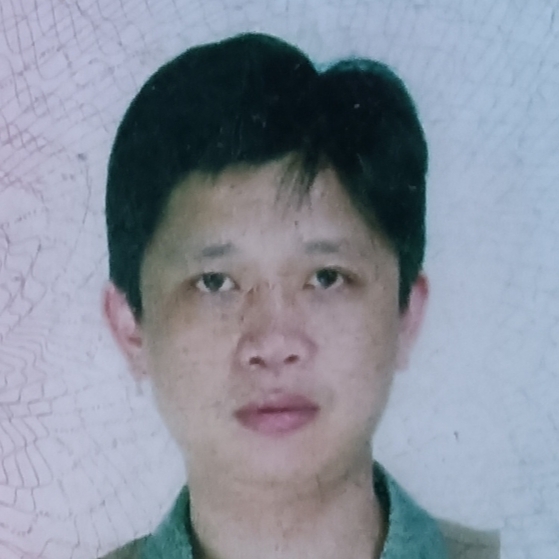 飞的第一张照片--罗源征婚网