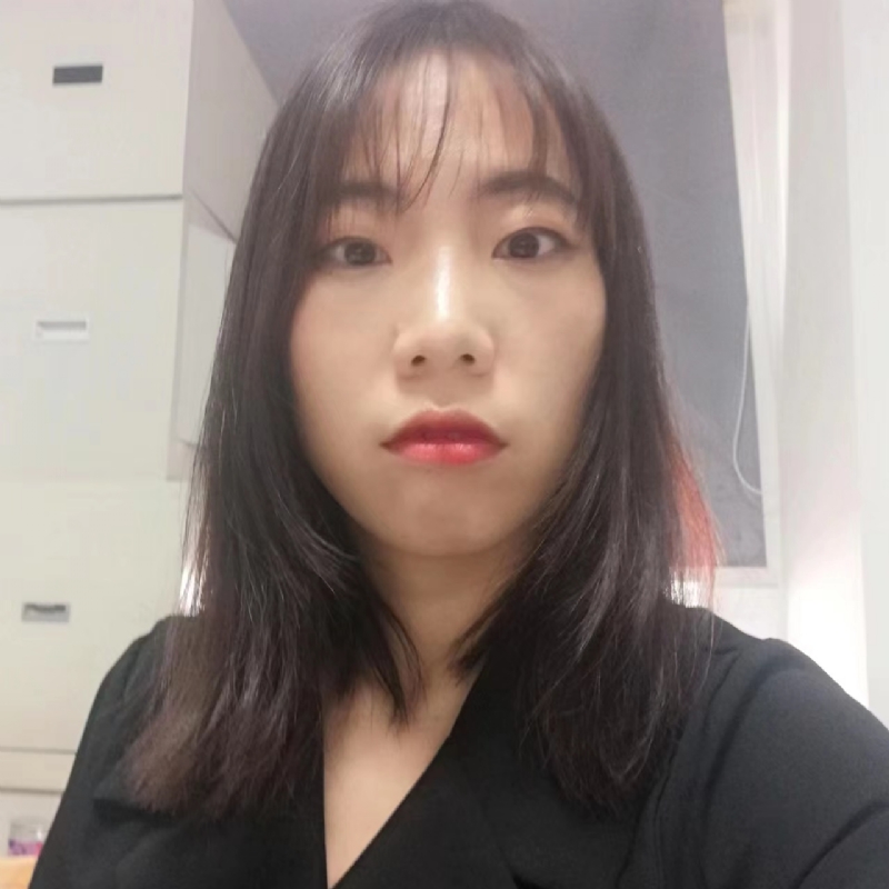 cyj的第一张照片--罗源征婚网