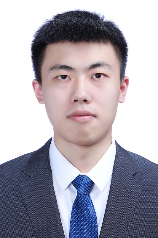 白羽的第一张照片--罗源征婚网