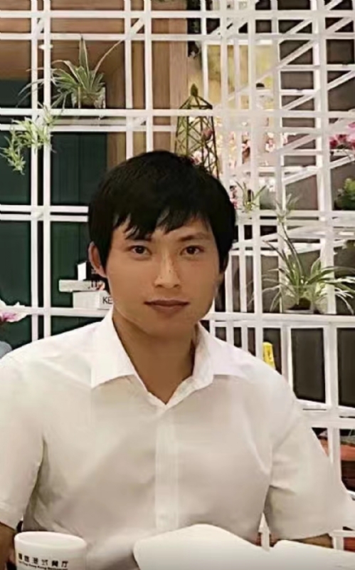 岁月的涟漪的第三张照片--罗源征婚网